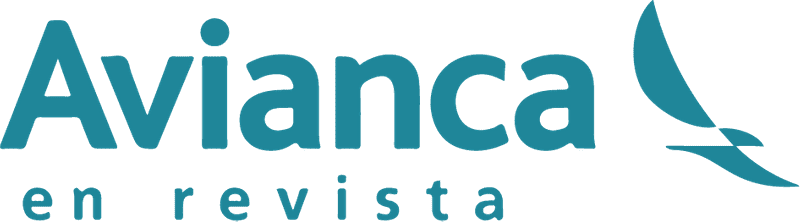 Avianca en Revista