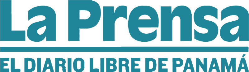 Periódico "La Prensa"